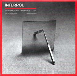 Interpol