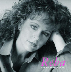 Reba McEntire