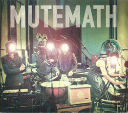 Mutemath