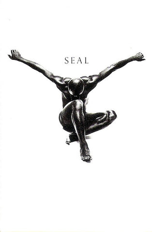 Seal