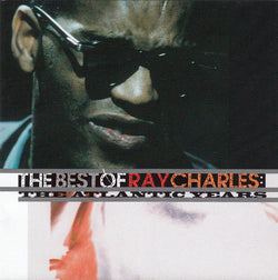 Ray Charles