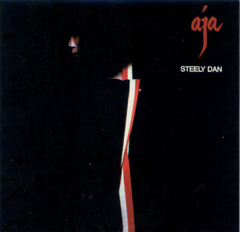 Steely Dan