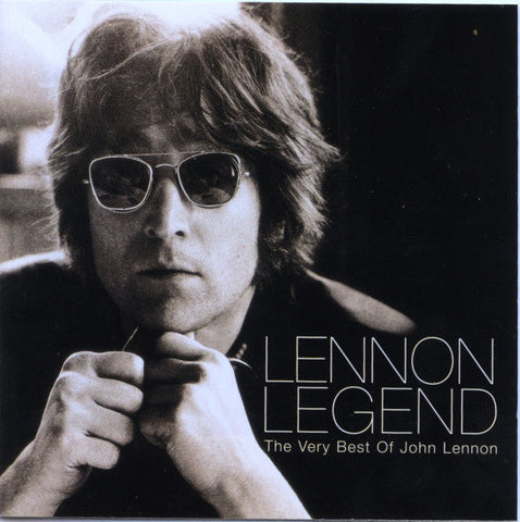 John Lennon