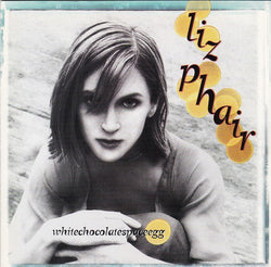 Liz Phair