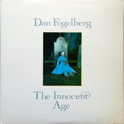 Dan Fogelberg