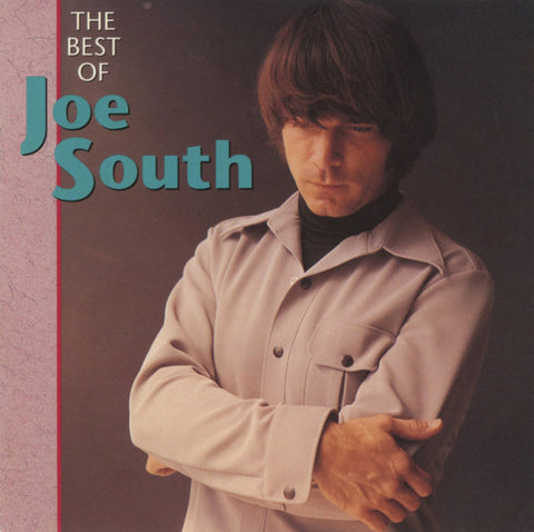 Joe South