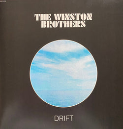 The Winston Brothers