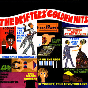 The Drifters