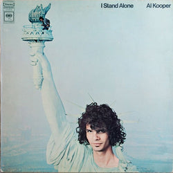 Al Kooper