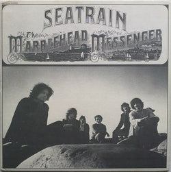 Seatrain