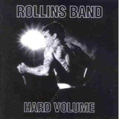 Rollins Band