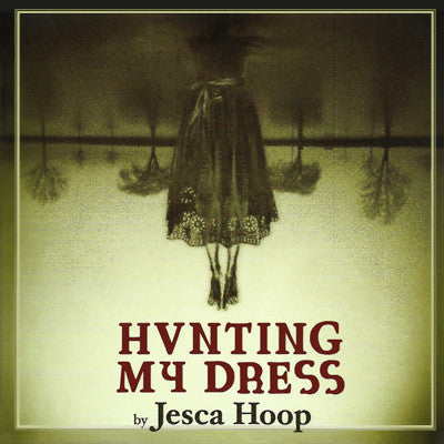 Jesca Hoop