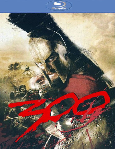 300