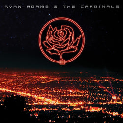 Ryan Adams & The Cardinals