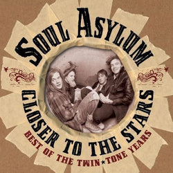 Soul Asylum