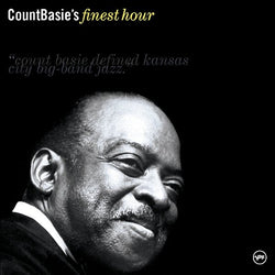 Count Basie