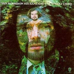 Van Morrison