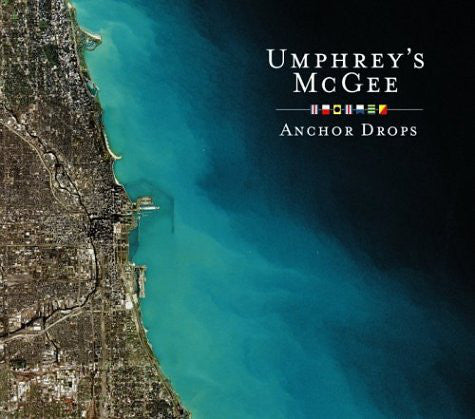 Umphrey's McGee