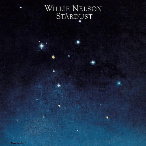 Willie Nelson