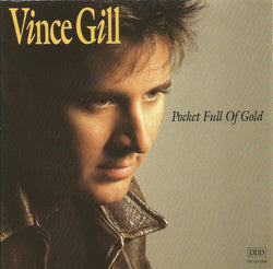 Vince Gill