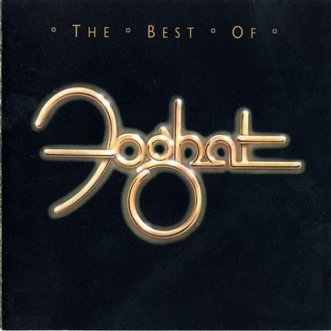 Foghat