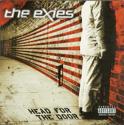 The Exies