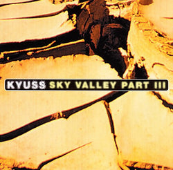 Kyuss