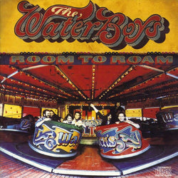 The Waterboys