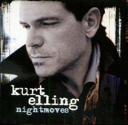 Kurt Elling