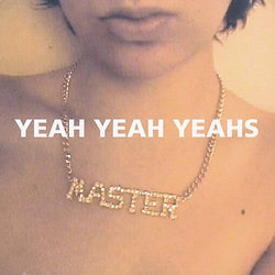 Yeah Yeah Yeahs