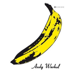 Velvet Underground & Nico