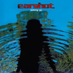 Earshot