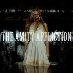 The Amity Affliction