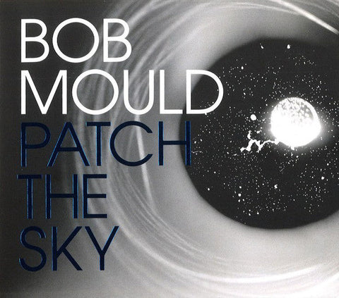 Bob Mould