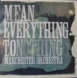 Manchester Orchestra