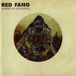 Red Fang