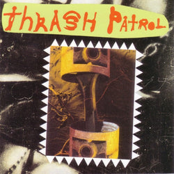 Thrash Patrol