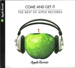 Come And Get It: The Best Of Apple Records