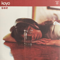 Koyo