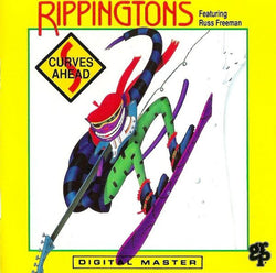 The Rippingtons