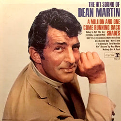 Dean Martin