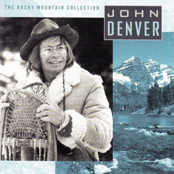 John Denver