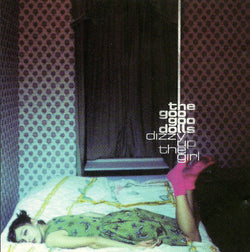 The Goo Goo Dolls