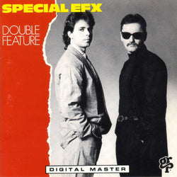 Special EFX