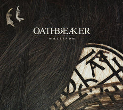 Oathbreaker