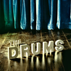 The Drums