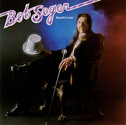 Bob Seger