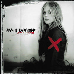 Avril Lavigne