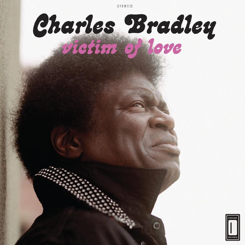 Charles Bradley Featuring Menahan Street Band