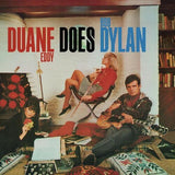 Duane Eddy